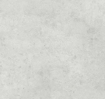 Линолеум Настенное покрытие Mural Calypso 7721 Mist фото 1 | FLOORDEALER